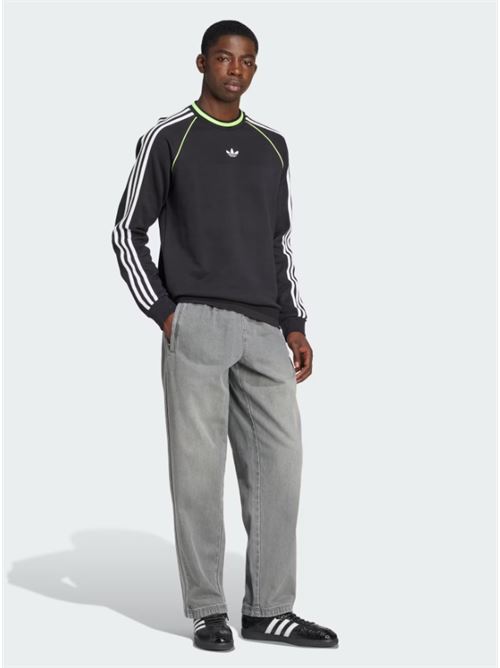 denim tp ADIDAS ORIGINAL | JW5920LGHDEN